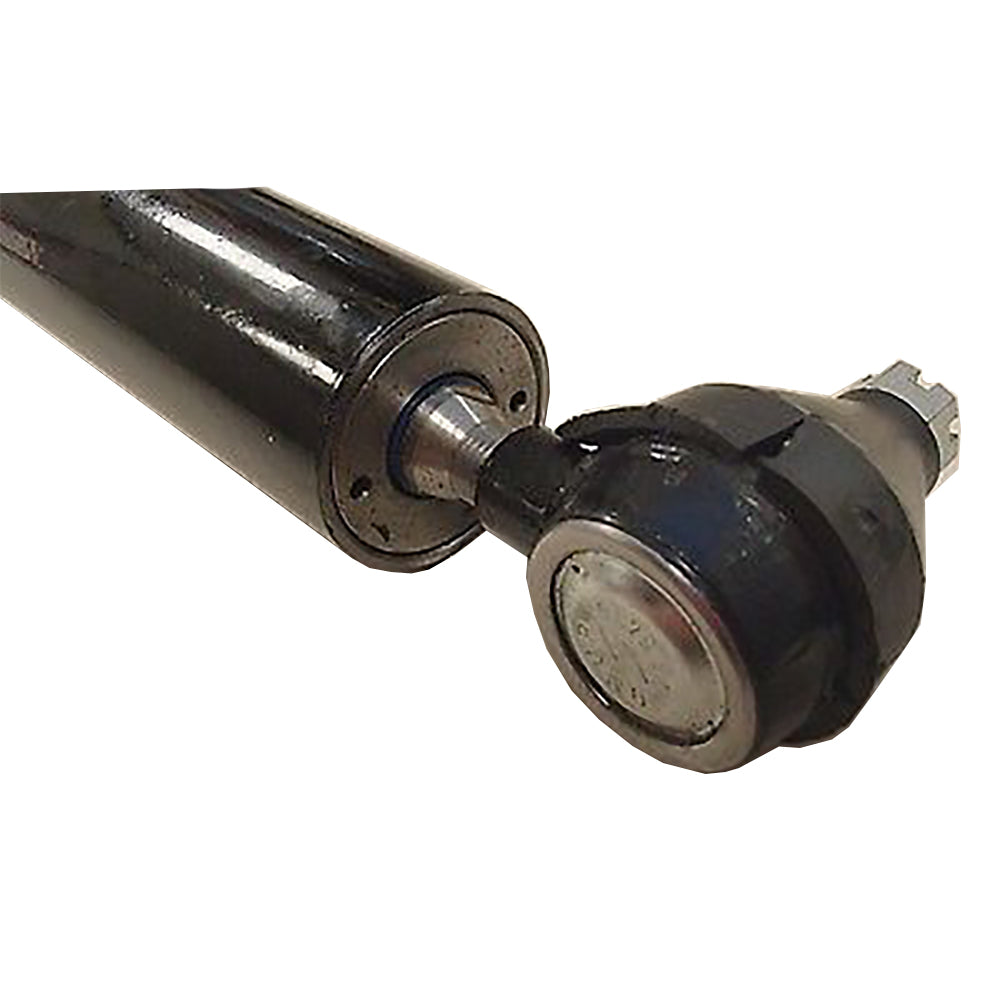 Left Hand Steering Cylinder Fits Massey Ferguson Replaces 0011403U91