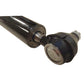 Power Steering Ram Left Hand 3401240M91 Fits Massey Ferguson 135 240 250 550