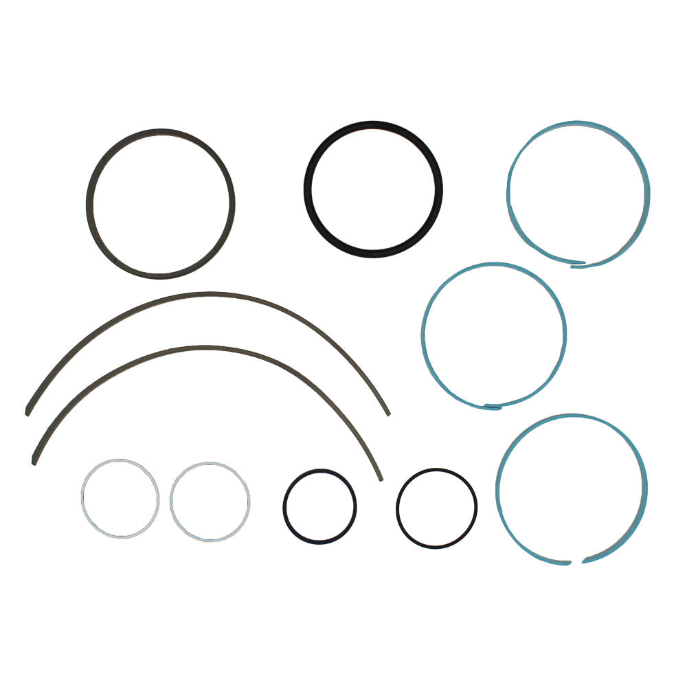 Seal Kit Fits Liebherr Replaces 9060977