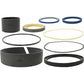 1570284 Tilt Cylinder Seal Kit Fits CAT Fits Caterpillar 988B 988F