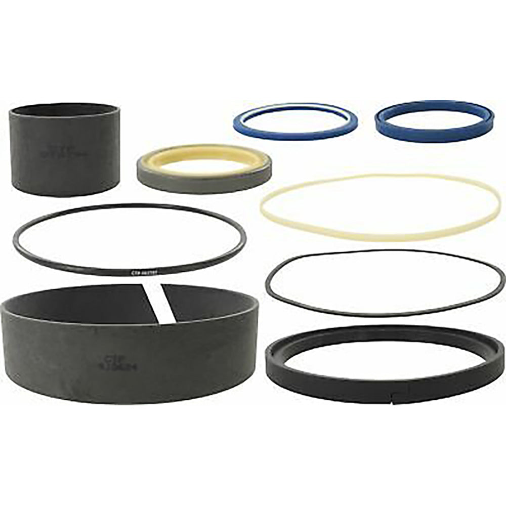 1570284 Tilt Cylinder Seal Kit Fits CAT Fits Caterpillar 988B 988F