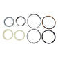 85819352 Seal Kit Fits Ford/New Holland 2X90mm