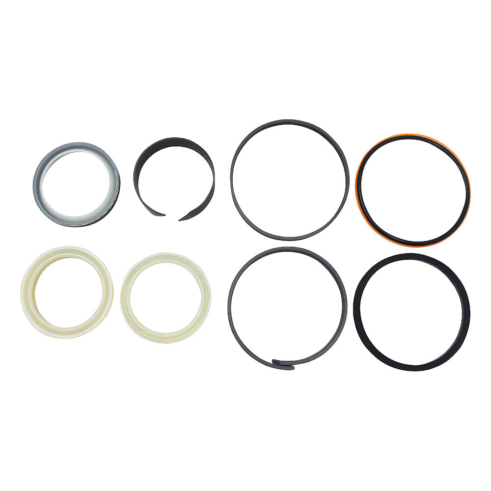 85819352 Seal Kit Fits Ford/New Holland 2X90mm