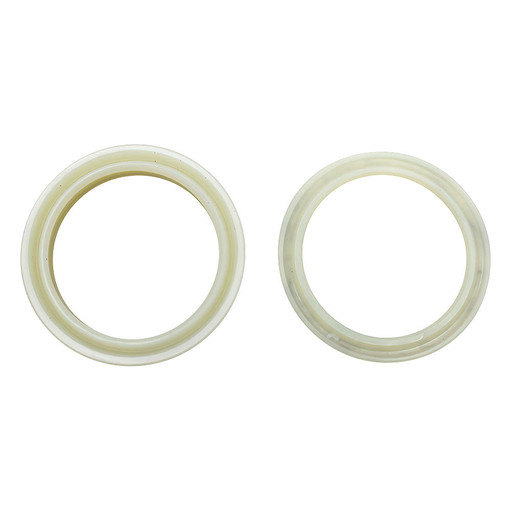 Seal Kit Fits Ford/New Holland Replaces 85819352
