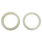 Seal Kit Fits Ford/New Holland Replaces 85819352