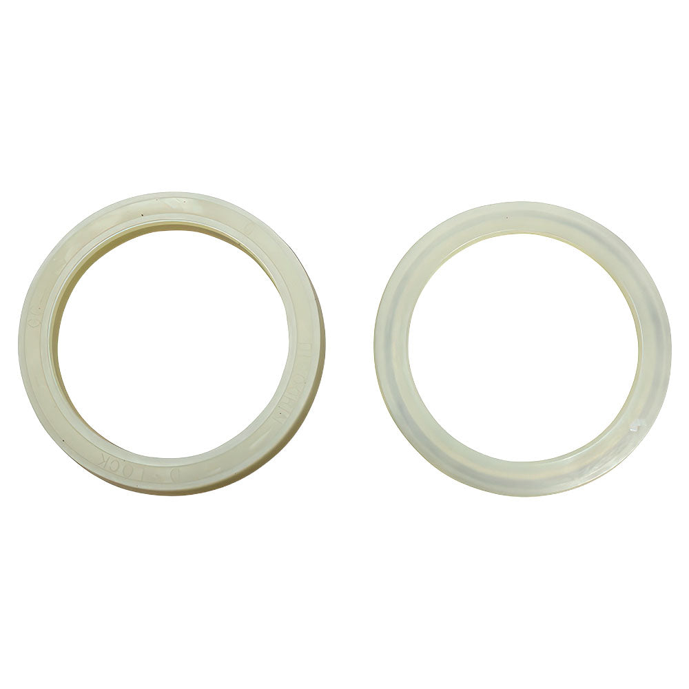Seal Kit Fits Ford/New Holland Replaces 85819352
