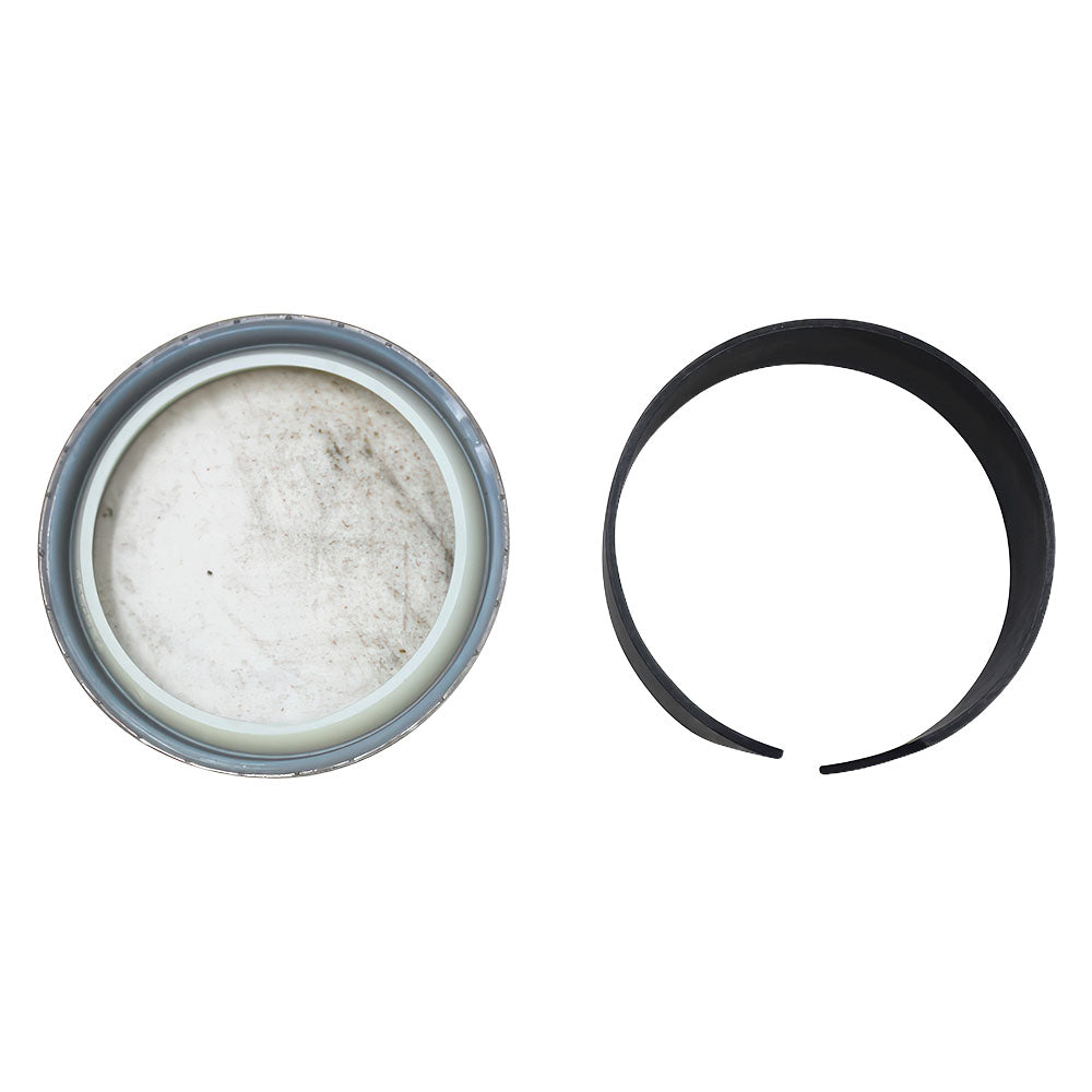Seal Kit Fits Ford/New Holland Replaces 85819352