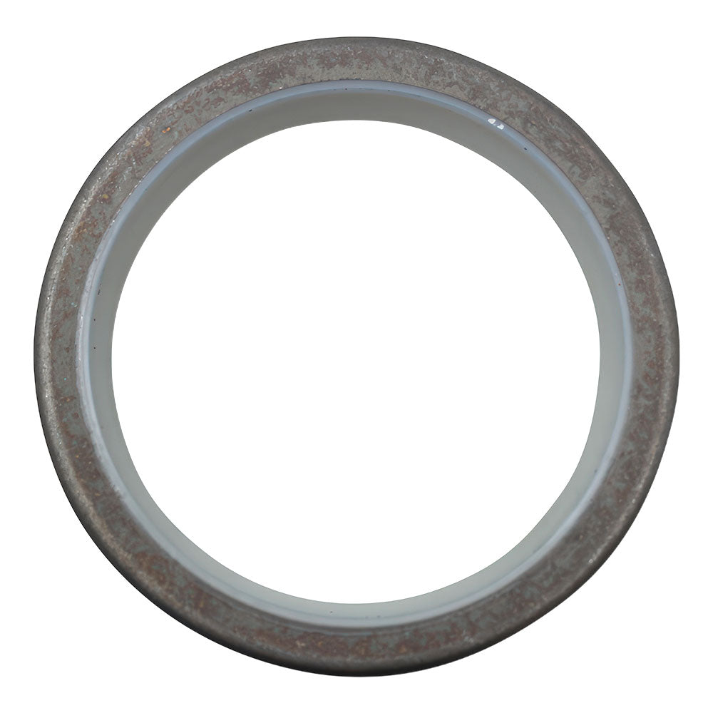Seal Kit Fits Ford/New Holland Replaces 85819352