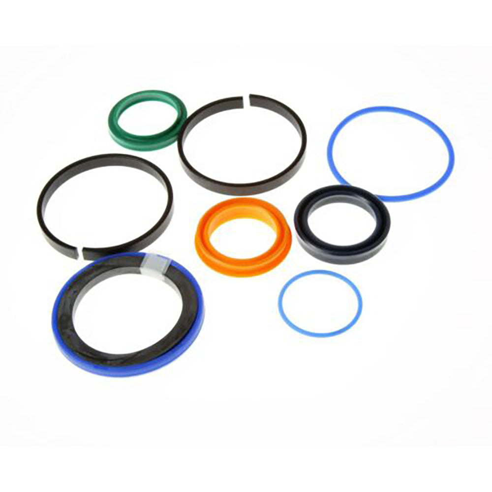 Cylinder Seal Kit Fits JCB Backhoe 991/20024