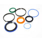 SEM 991-20024 Fits JCB Replacement Hydraulic Seal kit