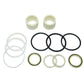 FP526 Power Steering Cylinder Seal Kit Fits Ford 3230 3430 3930 4630 4830