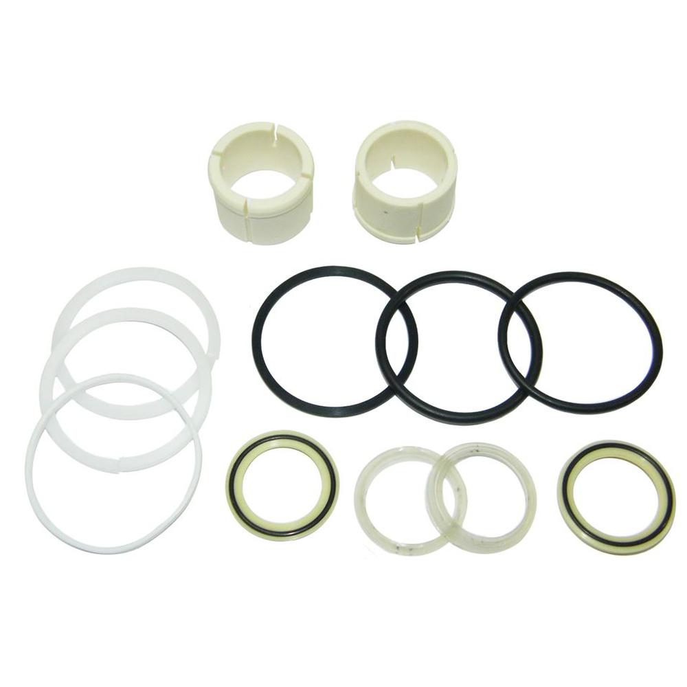 Power Steering Cylinder Seal Kit - Fits Ford - FP526