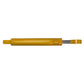 Angle Cylinder w/o Bushings AH211851 Fits John Deere 550H 550J 650H 650J