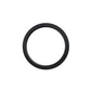 Seal Kit Fits Hyster/Yale Replaces 381762