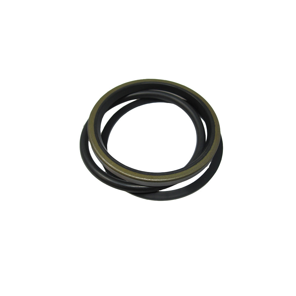 70577722-5 Header Lift Hydraulic Cyl. Seal Kit Fits Allis Chalmers Combine L2 M2