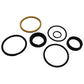 Tilt Hydraulic Cylinder Seal Kit Fits Bobcat 700 Skid Steer Loader 6504960