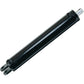 Hydraulic Cylinder Fits Cub Cadet Replaces 718-0769