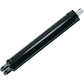 Hydraulic Cylinder 4x24 Bore x Stroke for Dirty Hand Tools 22 Ton 100171, 100950