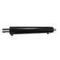 Hydraulic Cylinder Fits MTD Replaces 718-0769