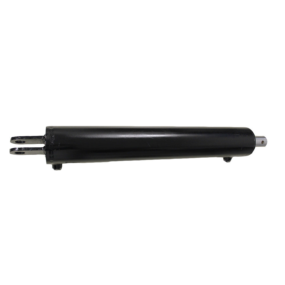 Hydraulic Cylinder Fits MTD Replaces 718-0769