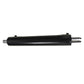 Hydraulic Cylinder Fits Cub Cadet Replaces 718-0769