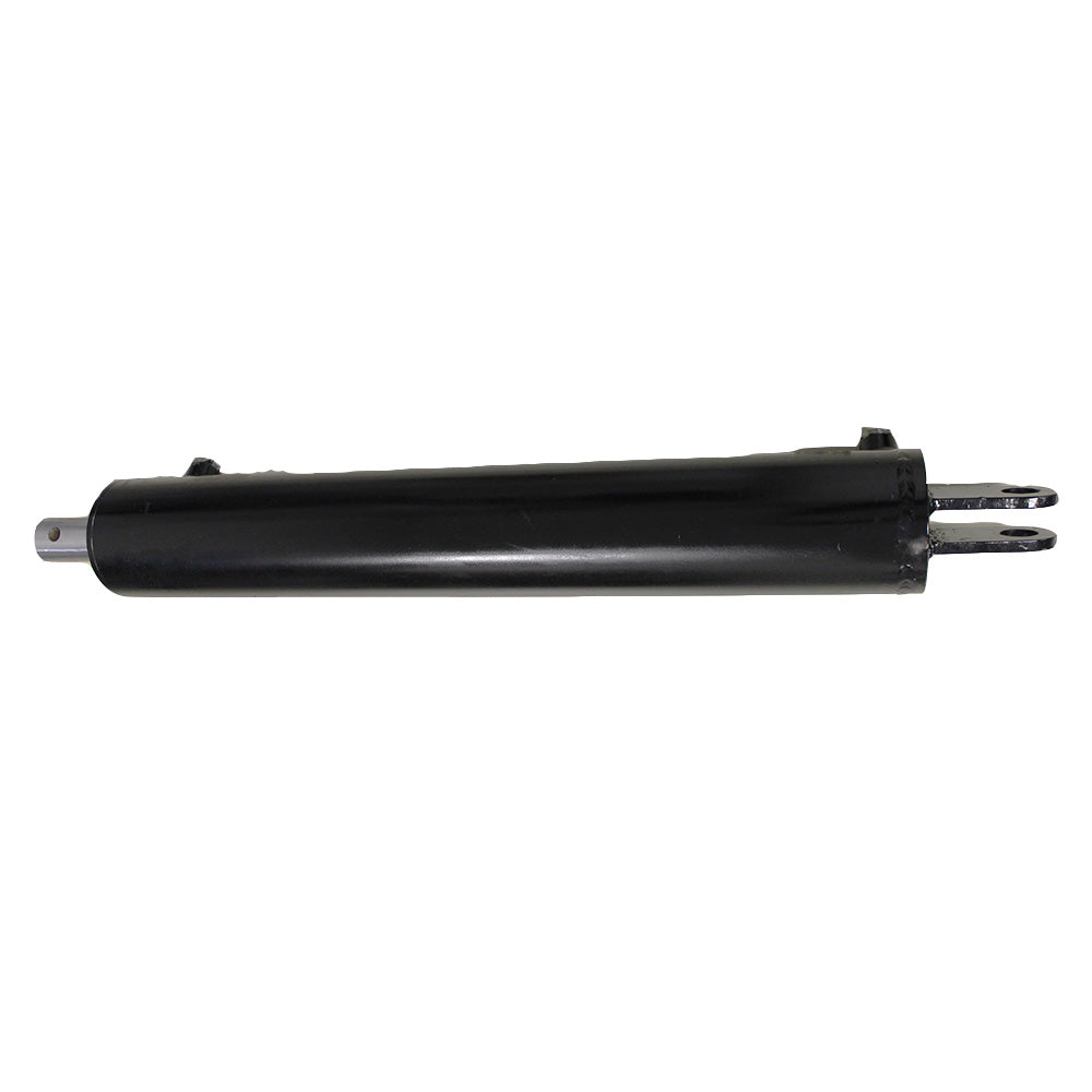 Hydraulic Cylinder Fits Cub Cadet Replaces 718-0769