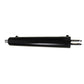 Hydraulic Cylinder, 4" Bore x 24" Stroke for 1999 MTD 24BD556B062 Log Splitter