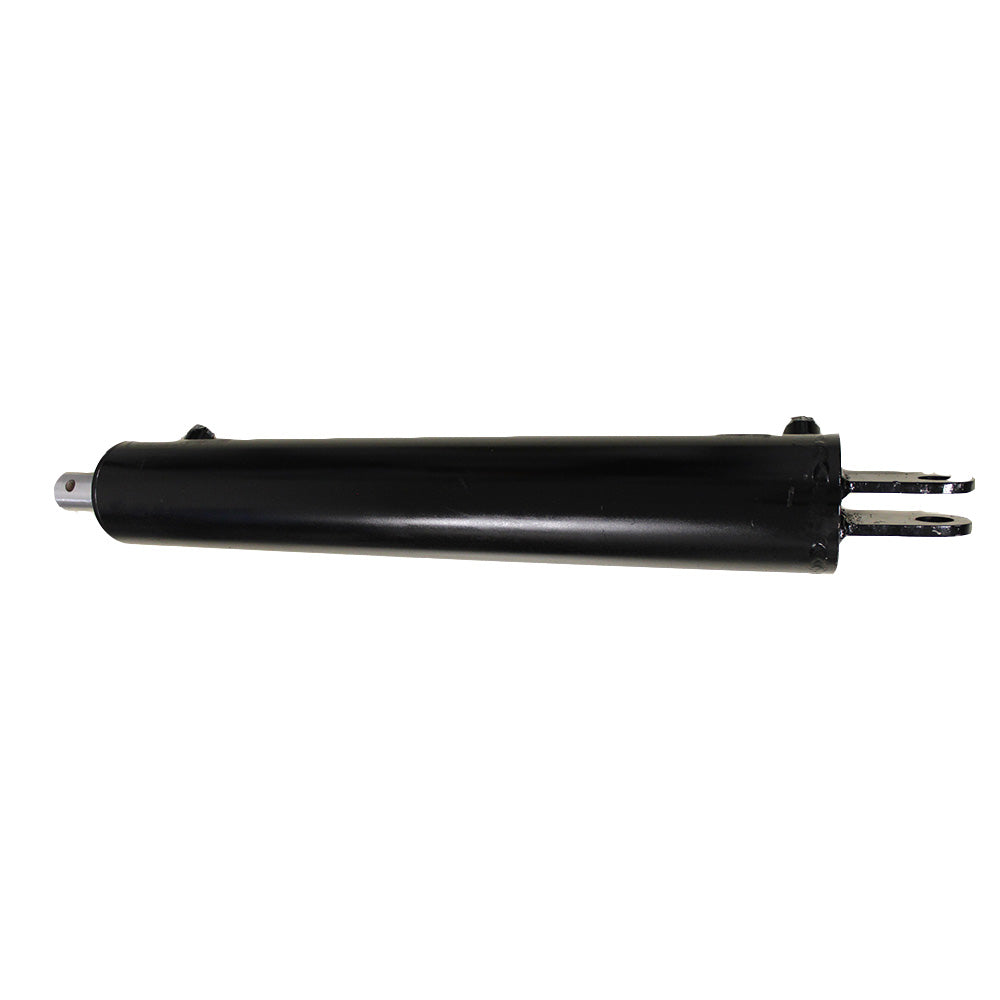 Hydraulic Cylinder, 4" Bore x 24" Stroke for 1999 MTD 24BD556B062 Log Splitter