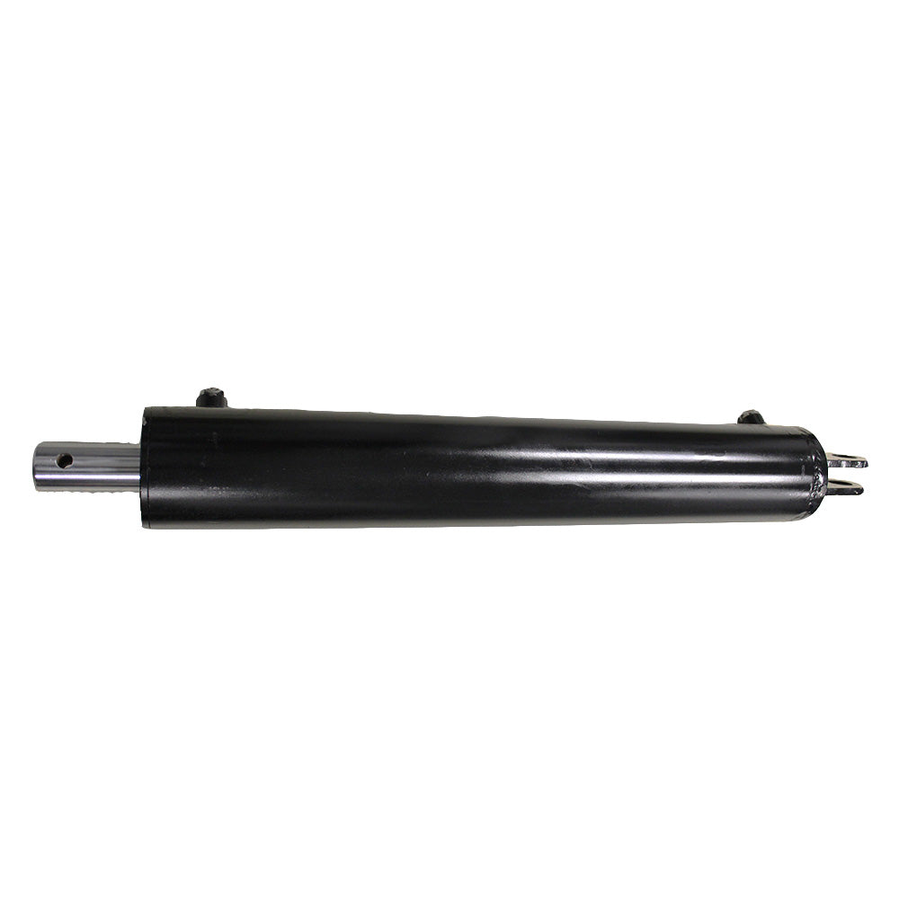 Hydraulic Cylinder, 4" Bore x 24" Stroke for 1999 MTD 24BD556B062 Log Splitter