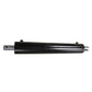 Hydraulic Cylinder Fits MTD Replaces 718-0769