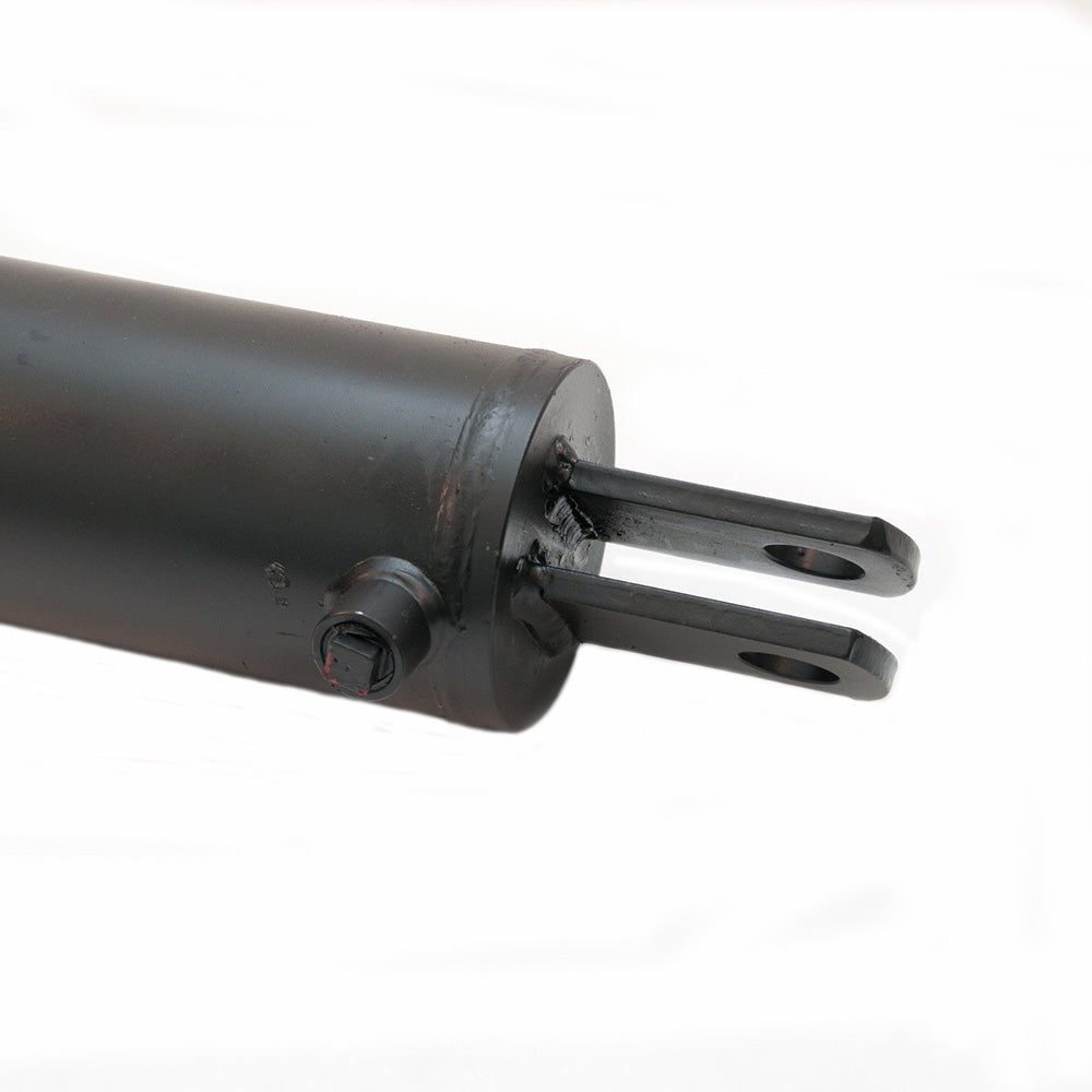 Hydraulic Cylinder Fits MTD Replaces 718-0769