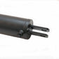Hydraulic Cylinder Fits Cub Cadet Replaces 718-0769