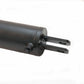Double-Acting Hydraulic Cylinder, 4" Bore x 24" Stroke for MTD 718-0306, 7180306
