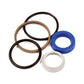 9966100 Power Steering Cylinder Seal Kit Fits Ford Tractors 3430,3435,3830,3930+