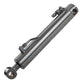 7208419 Tilt Cylinder Fits Bobcat S220 S250 S300 S330 T250 T300 T320
