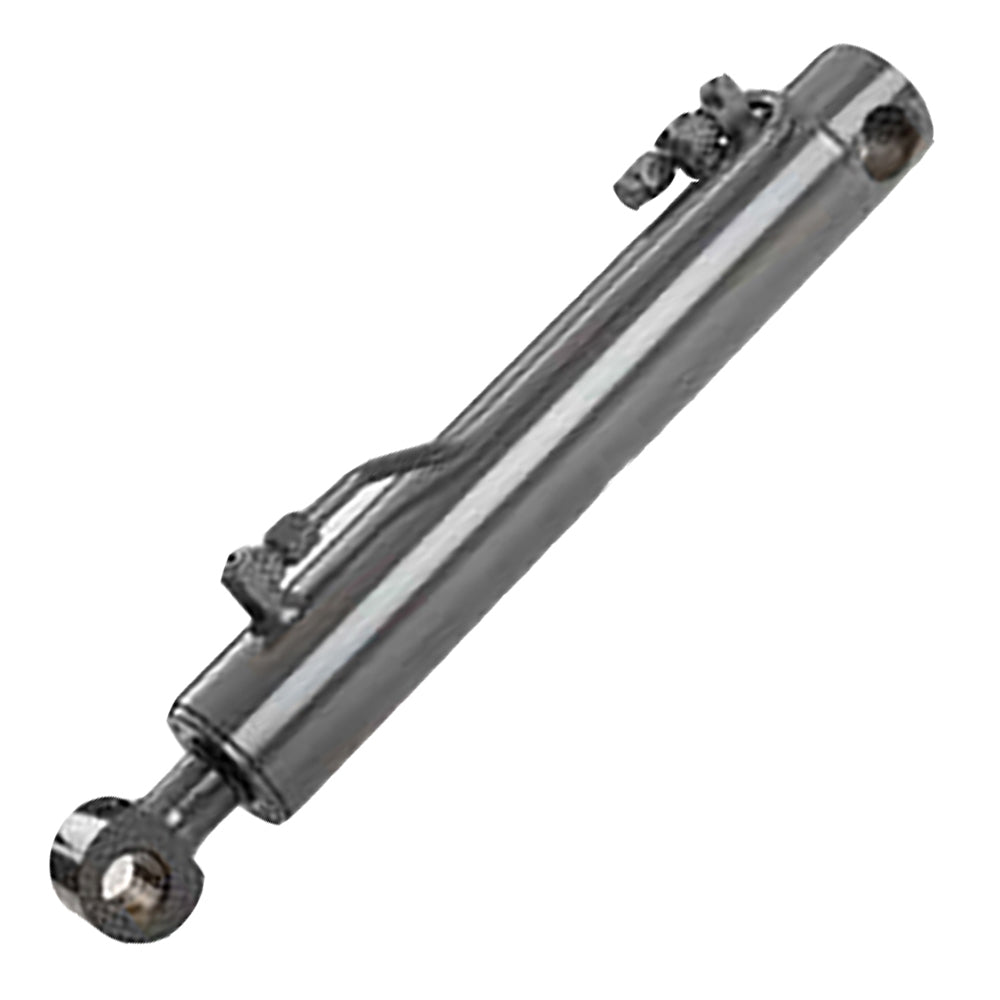 Fits Bobcat T300, T320 Hydraulic Tilt Cylinder Skid Steer Loader Bobtach 7208419