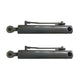 Qty 2: Cylinder Fits Bobcat Replaces 7208419