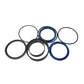2235944 Bucket Cylinder Seal Kit Fits Caterpillar Backhoe Loader 420D Fits CAT