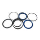 Seal Kit Fits Caterpillar Replaces 2235944
