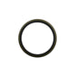 836195M92 Lift Seal Kit Fits Massey Ferguson Combine MF 510 750 43 63 63C 64
