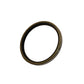 Seal Kit Fits Massey Ferguson Replaces 836195M92