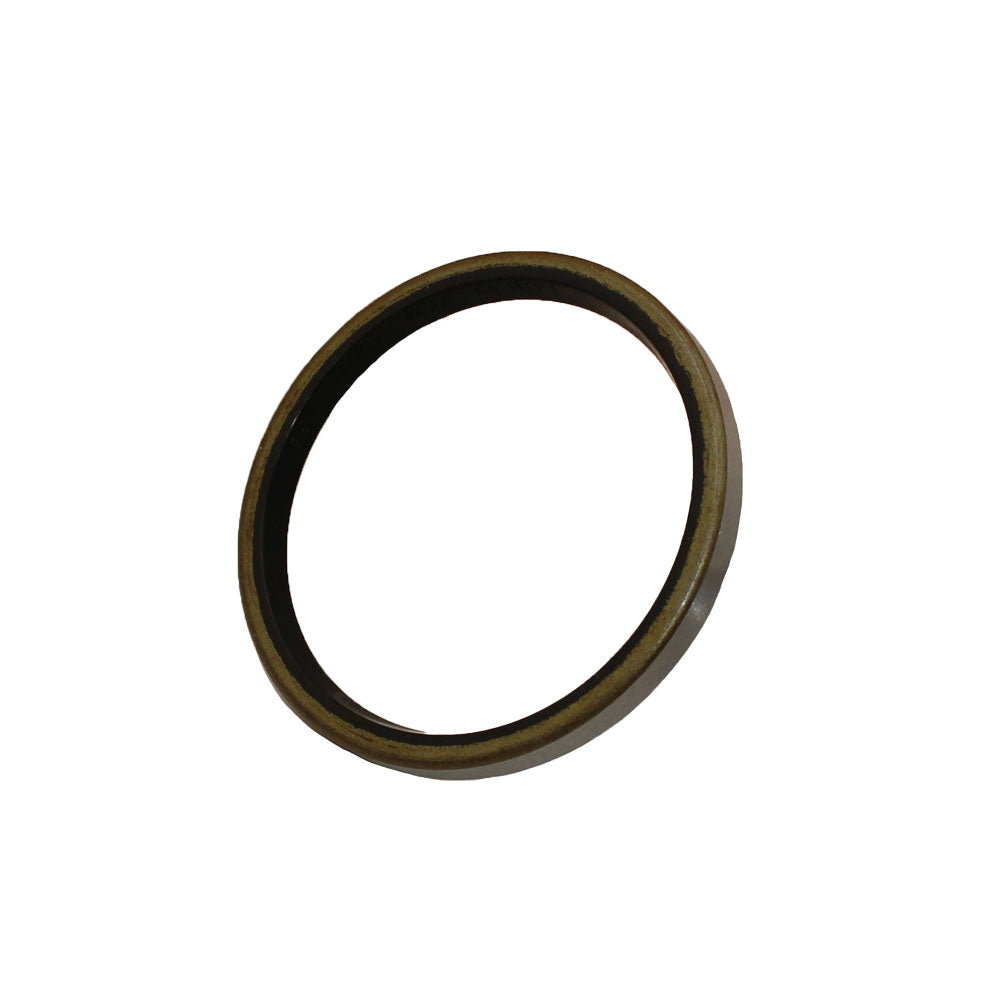 836195M92 Lift Seal Kit Fits Massey Ferguson Combine MF 510 750 43 63 63C 64