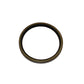 836195M92 Lift Seal Kit Fits Massey Ferguson Combine MF 510 750 43 63 63C 64