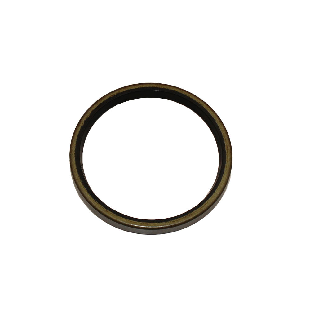 836195M92 Lift Seal Kit Fits Massey Ferguson Combine MF 510 750 43 63 63C 64