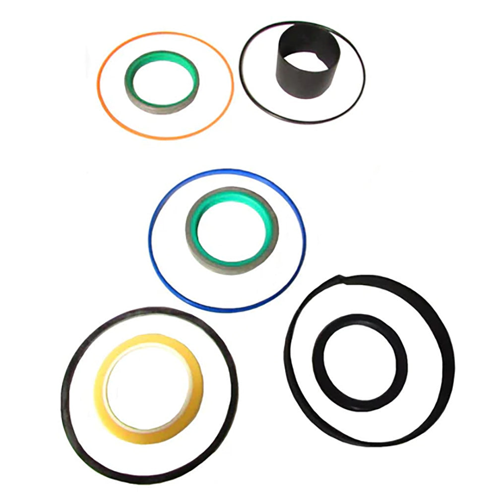 272768 Lift Seal Kit Fits New Holland Front End Loader L-225 L-325