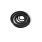837056M91 Lift Tilt Seal Kit Fits Massey Ferguson Skid Steer Loader MF811 811