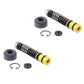 2 Brake Master Cyl. Repair Kits 930775 Fits Zetor 3320 3340 4320 4340 5011 5211