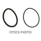 905004 Track Adjuster Seal Kit Fits John Deere Dozer 400G