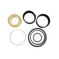 903401 Track Adjuster Seal Kit Fits Caterpillar 963 D7E D7F D7G 973 571A 571F G
