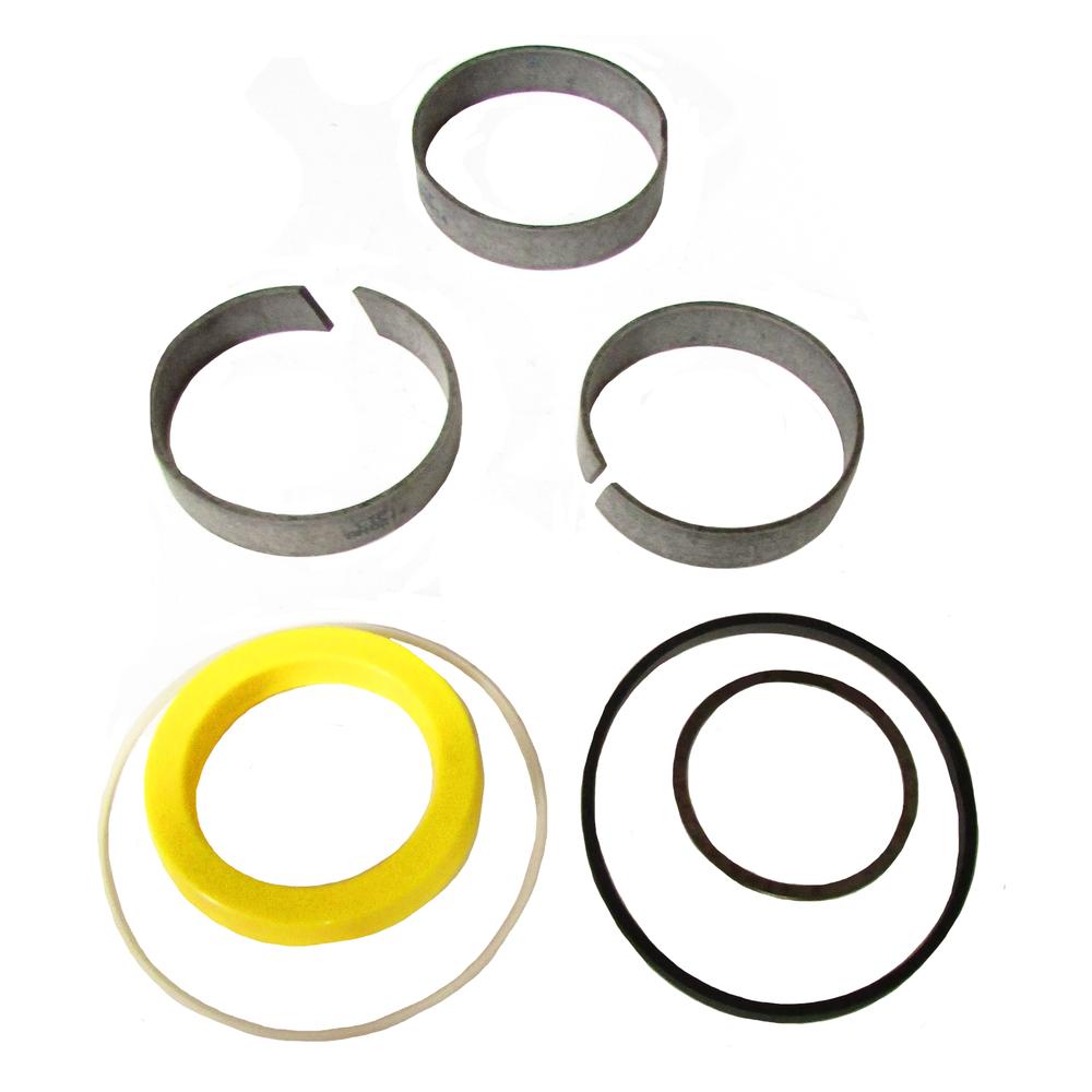 Seal Kit Fits Caterpillar Replaces 901405